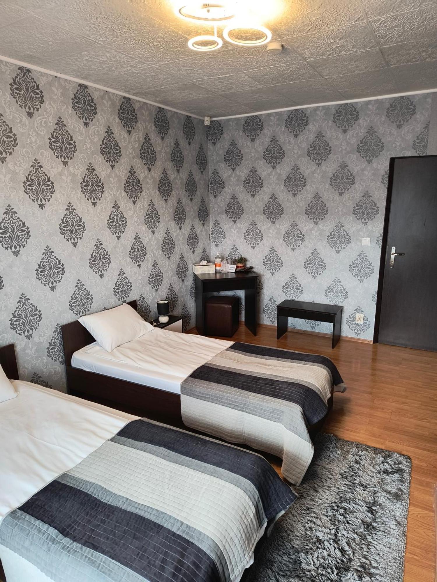 Casa Mais Брашов Экстерьер фото