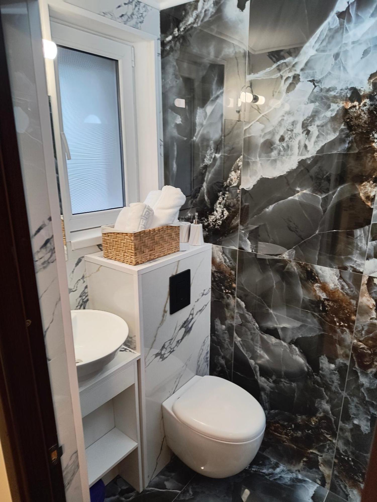 Casa Mais Брашов Экстерьер фото