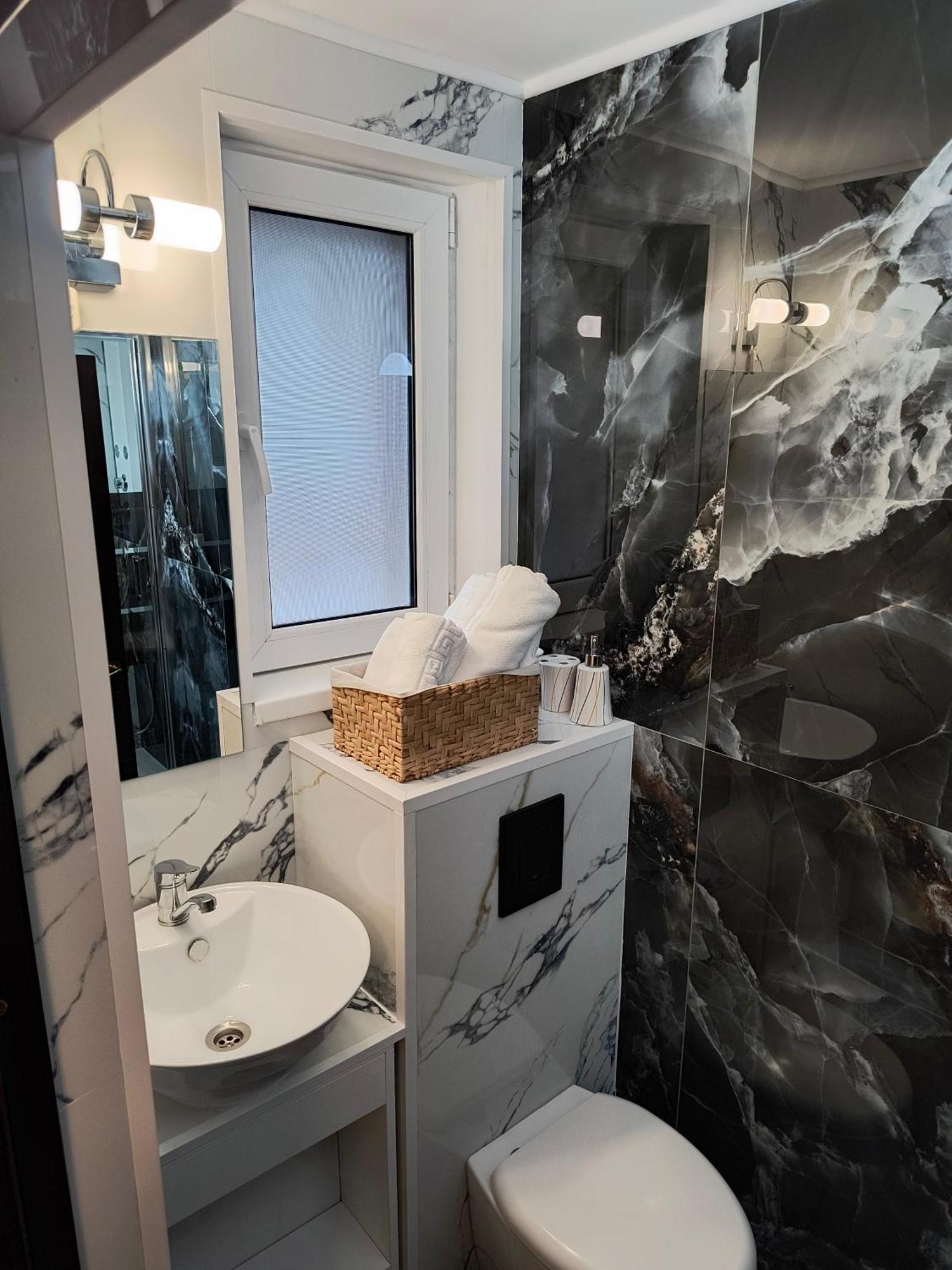 Casa Mais Брашов Экстерьер фото