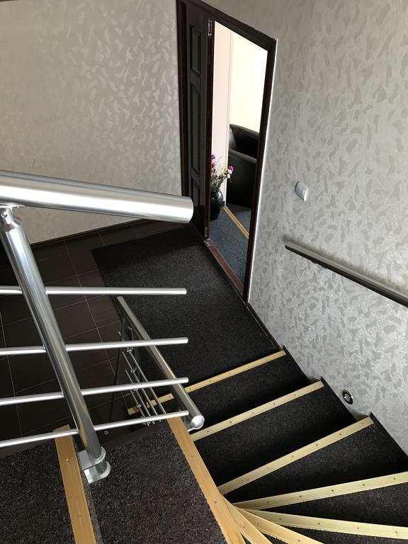 Casa Mais Брашов Экстерьер фото