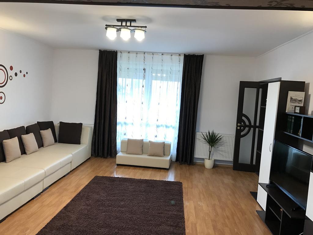 Casa Mais Брашов Экстерьер фото