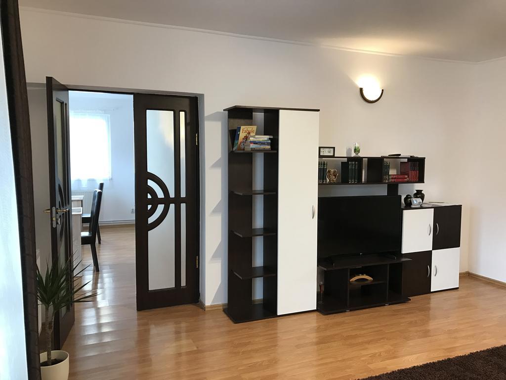 Casa Mais Брашов Экстерьер фото