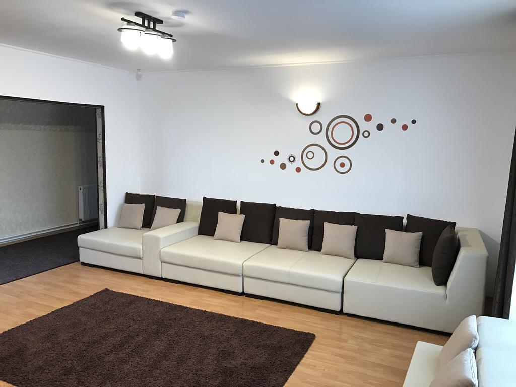 Casa Mais Брашов Экстерьер фото