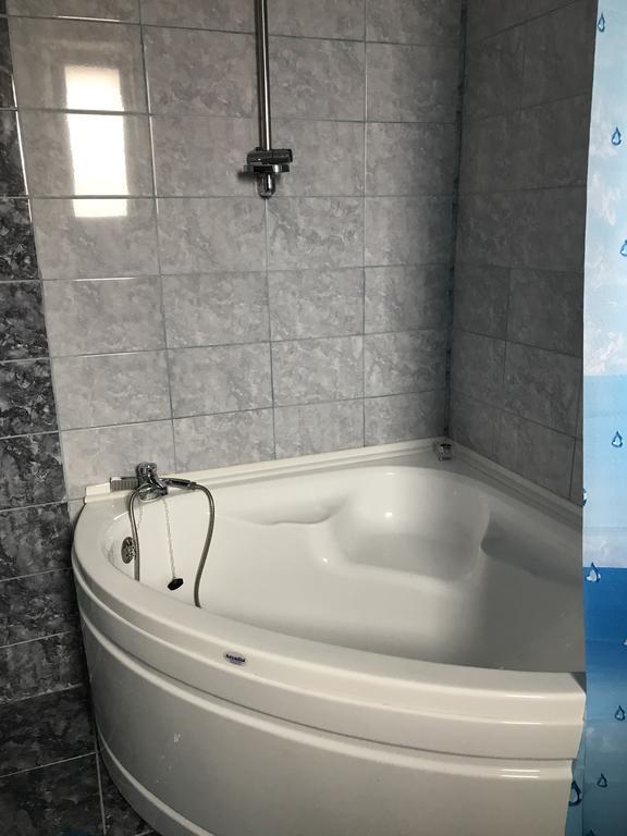 Casa Mais Брашов Экстерьер фото